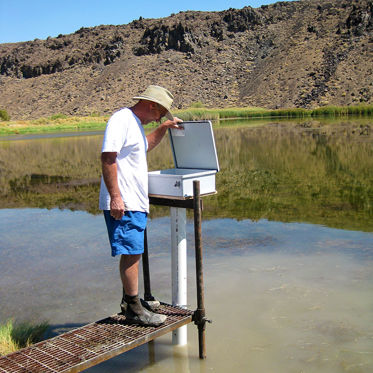 Hydrologic-Monitoring-and-Mitigation-Inyo-County-Groundwater_03