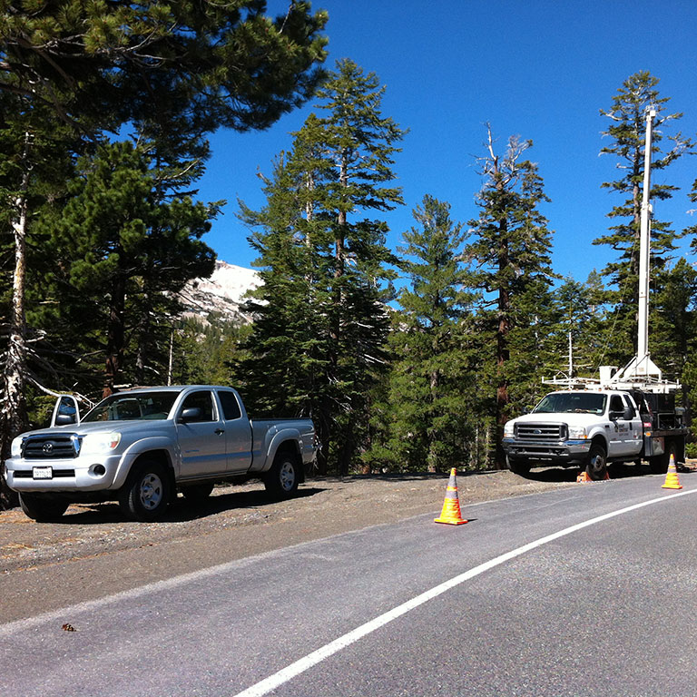 Mammoth-Mountain-Ski-Area-Fuel-Spill-Cleanup_02
