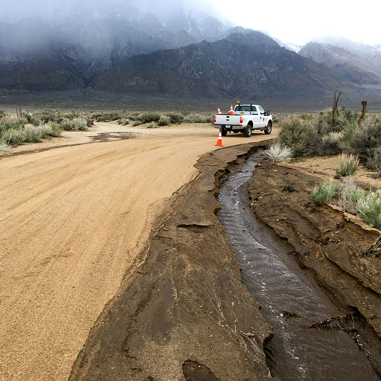 Streambed-Alteration-Permitting-Department-of-Fish-and-Wildlife_01