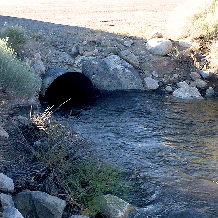 Streambed-Alteration-Permitting-Department-of-Fish-and-Wildlife_03